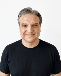 Abe Flores