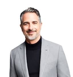 Hugo Cen